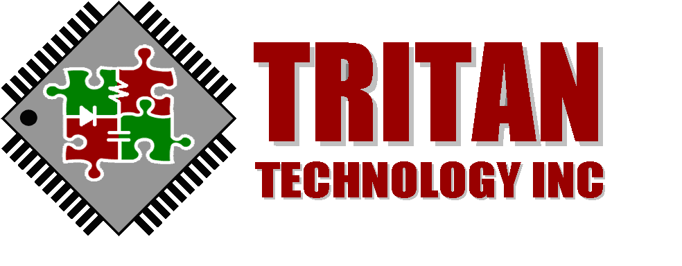 About Tritan